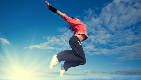 Invecchiamento biologico direttamente proporzionale allo stile di vita