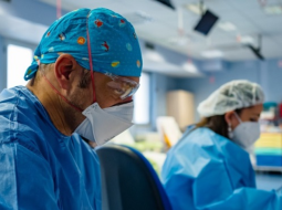 {{brizy_dc_image_alt entityId=