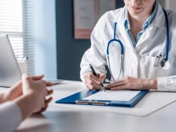 {{brizy_dc_image_alt entityId=