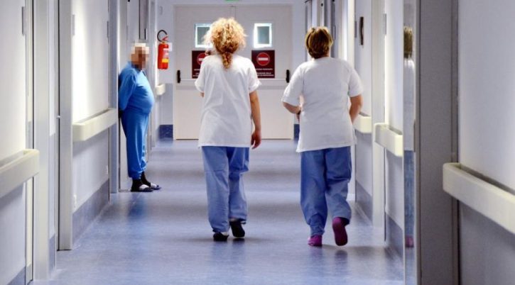 {{brizy_dc_image_alt entityId=